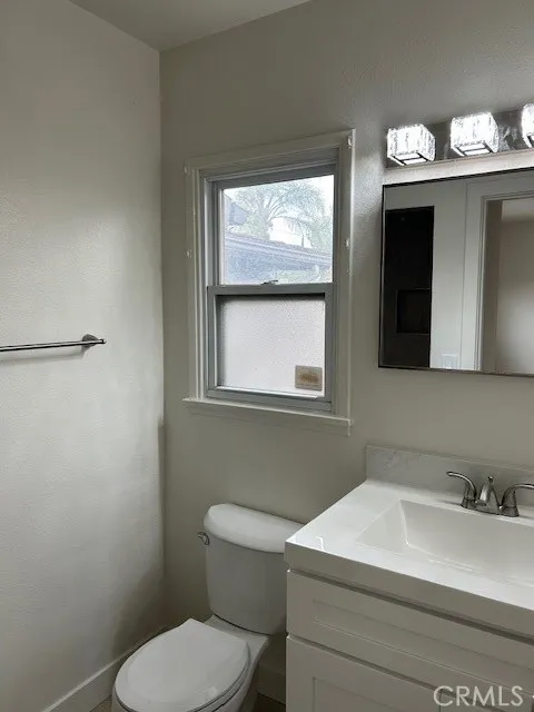 Additional image 19 of 8959 Boxwood Ave, Fontana, CA 92335