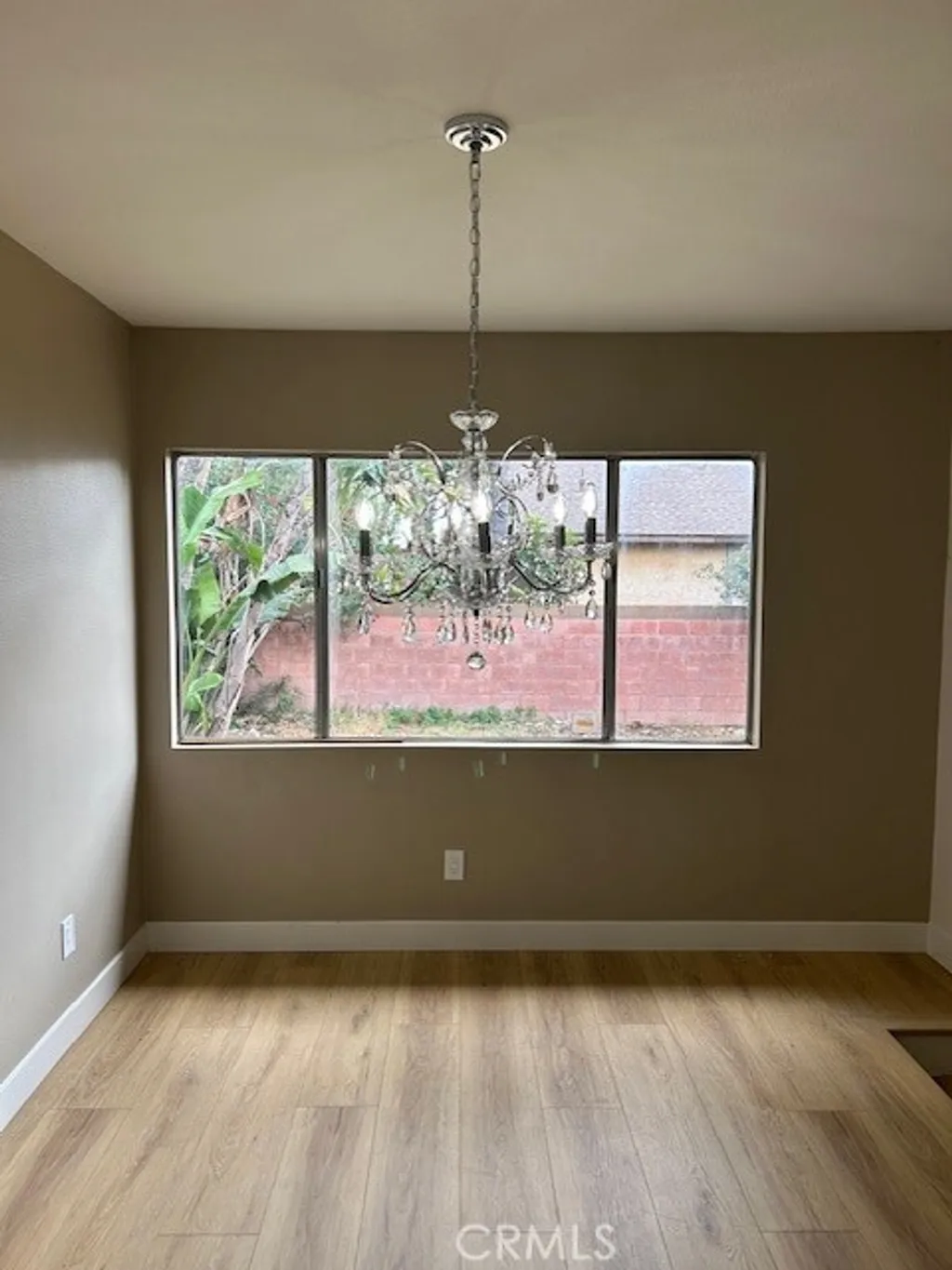 Additional image 11 of 8959 Boxwood Ave, Fontana, CA 92335