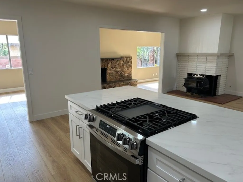 Additional image 8 of 8959 Boxwood Ave, Fontana, CA 92335