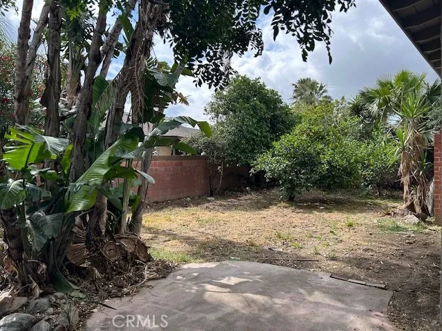 Additional image 32 of 8959 Boxwood Ave, Fontana, CA 92335