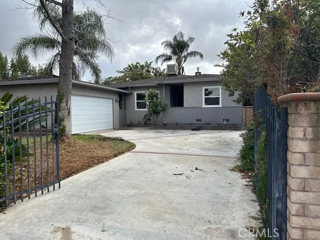 Additional image 31 of 8959 Boxwood Ave, Fontana, CA 92335