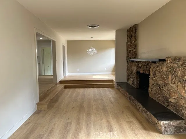 Additional image 29 of 8959 Boxwood Ave, Fontana, CA 92335