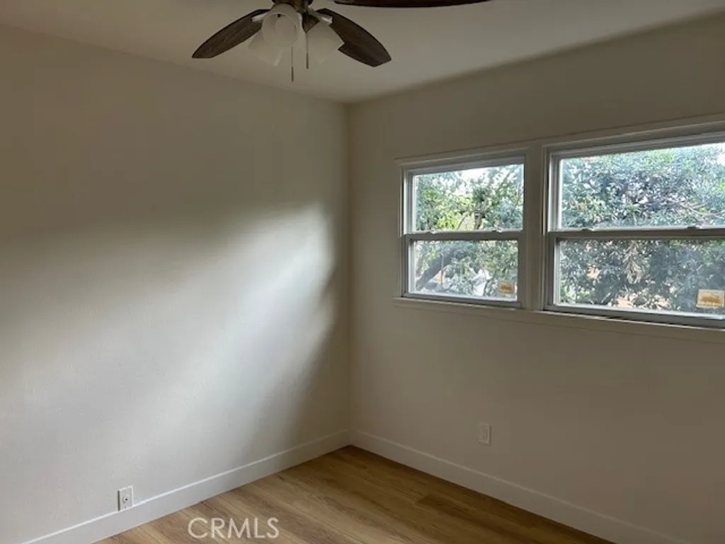 Additional image 4 of 8959 Boxwood Ave, Fontana, CA 92335