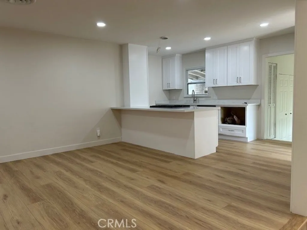 Additional image 9 of 8959 Boxwood Ave, Fontana, CA 92335