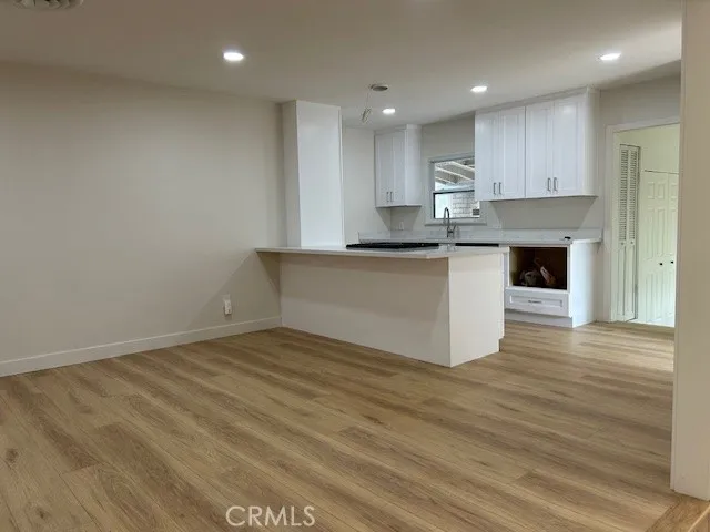 Additional image 25 of 8959 Boxwood Ave, Fontana, CA 92335