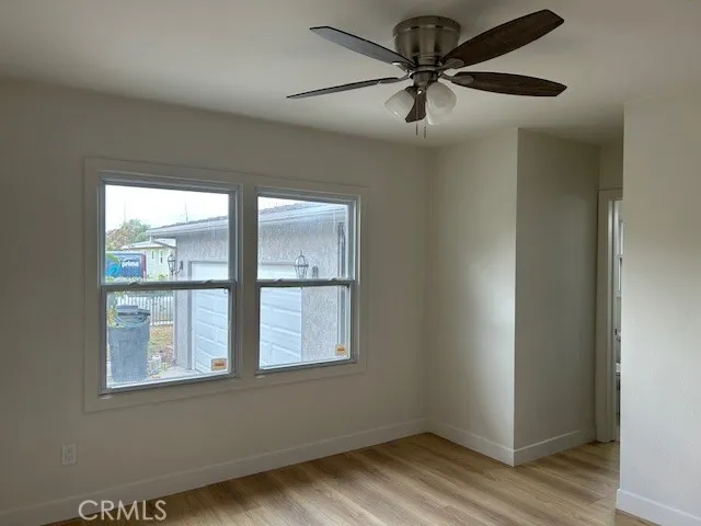 Additional image 18 of 8959 Boxwood Ave, Fontana, CA 92335