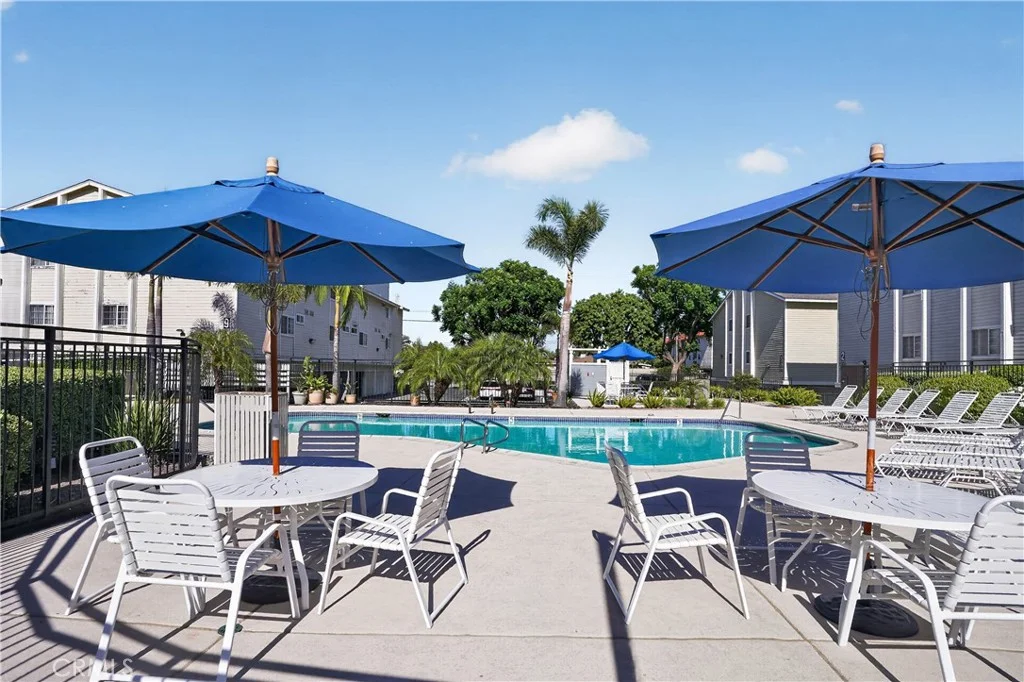 777 S Citrus Ave Unit 157, Azusa, CA 91702