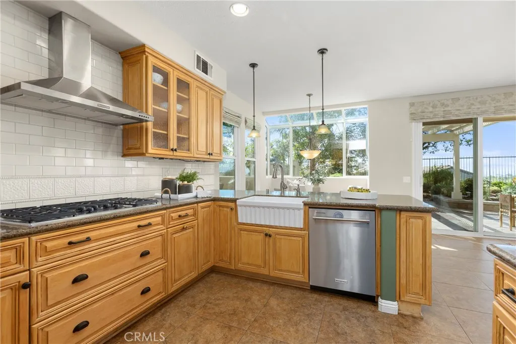 Additional image 54 of 10 Eldorado, Lake Forest, CA 92610