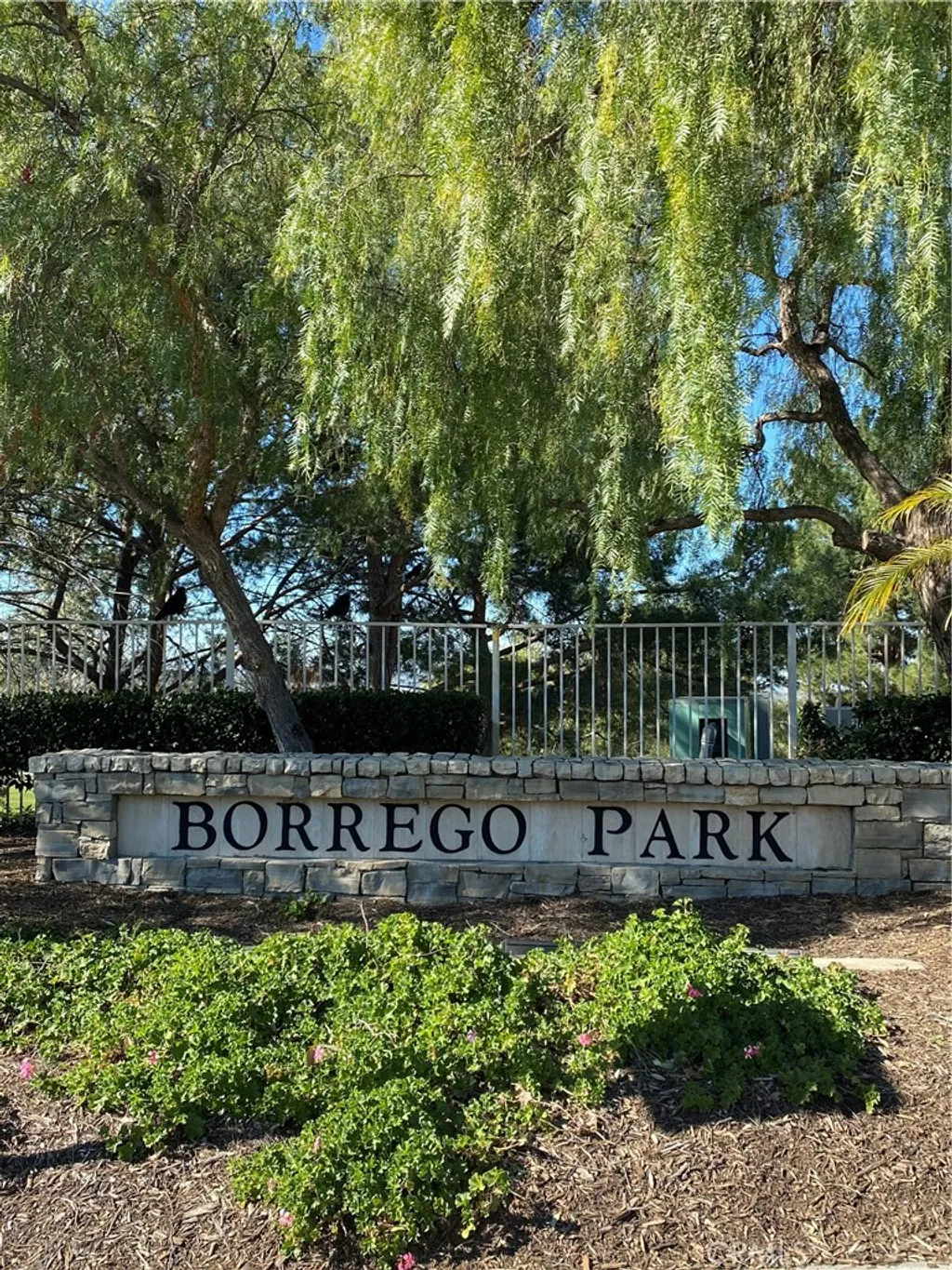 Additional image 41 of 10 Eldorado, Lake Forest, CA 92610