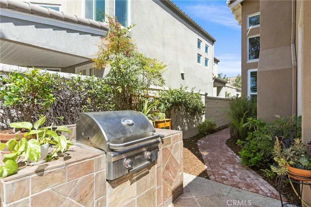 Additional image 19 of 10 Eldorado, Lake Forest, CA 92610