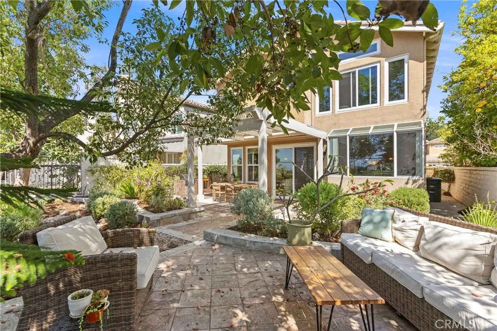 Additional image 59 of 10 Eldorado, Lake Forest, CA 92610