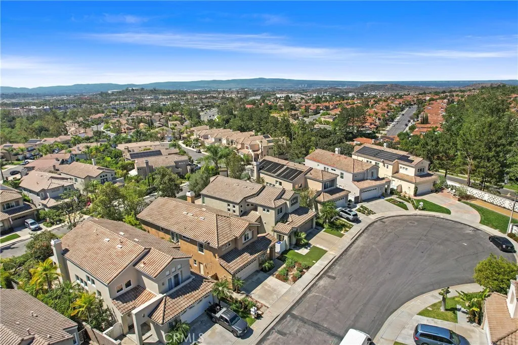 Additional image 73 of 10 Eldorado, Lake Forest, CA 92610