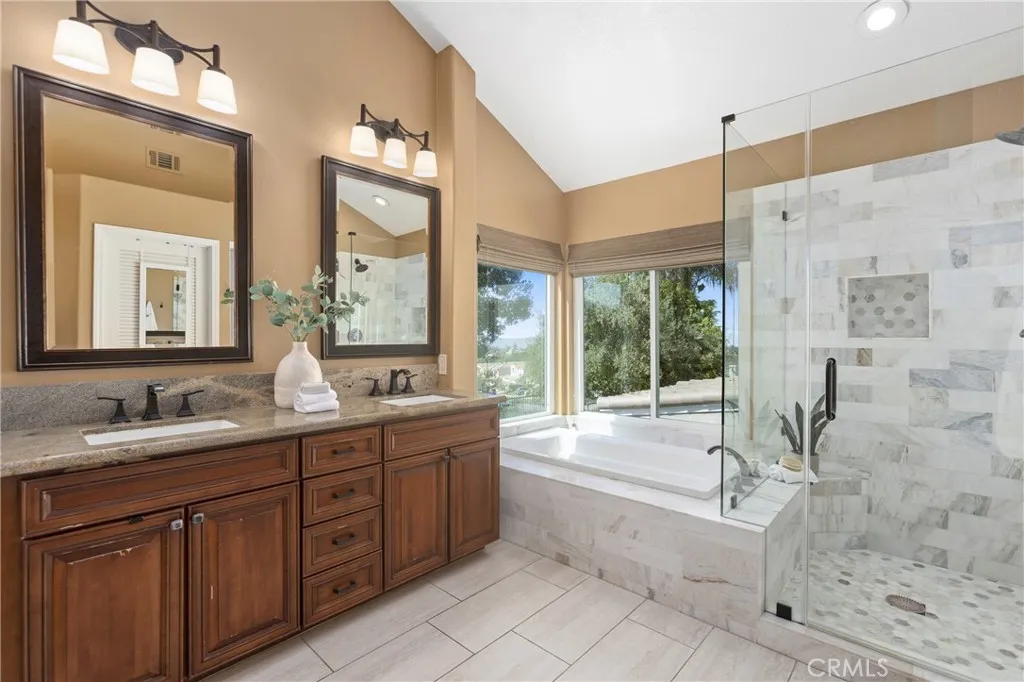 Additional image 65 of 10 Eldorado, Lake Forest, CA 92610