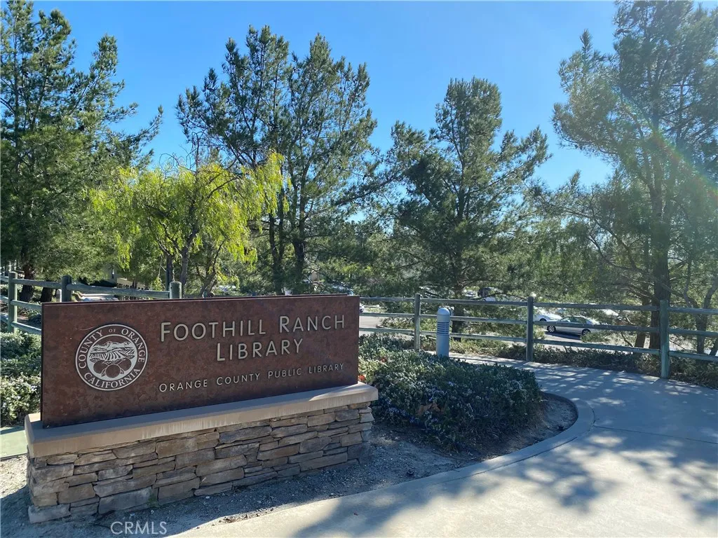 Additional image 40 of 10 Eldorado, Lake Forest, CA 92610