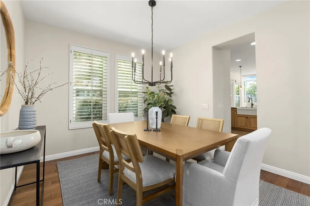 Additional image 49 of 10 Eldorado, Lake Forest, CA 92610