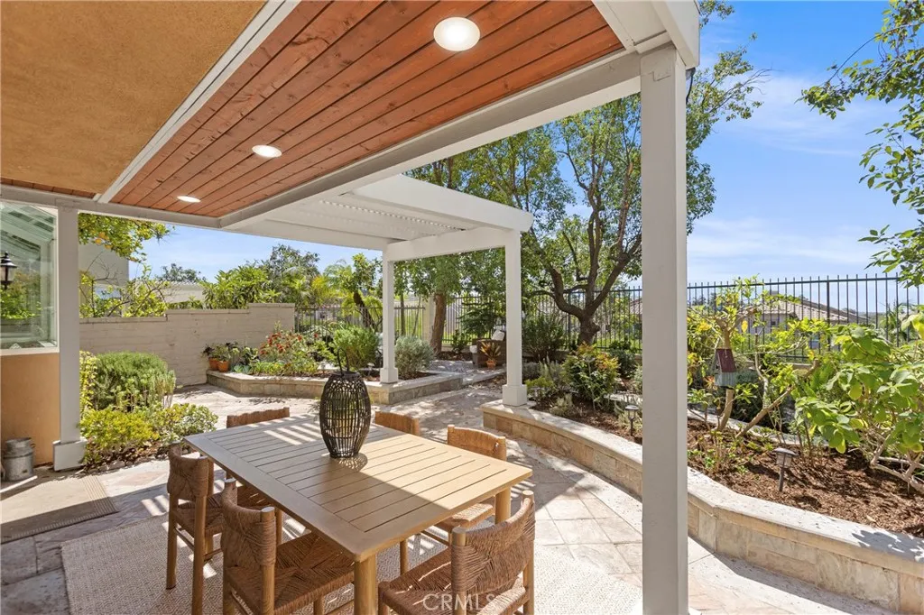 Additional image 56 of 10 Eldorado, Lake Forest, CA 92610