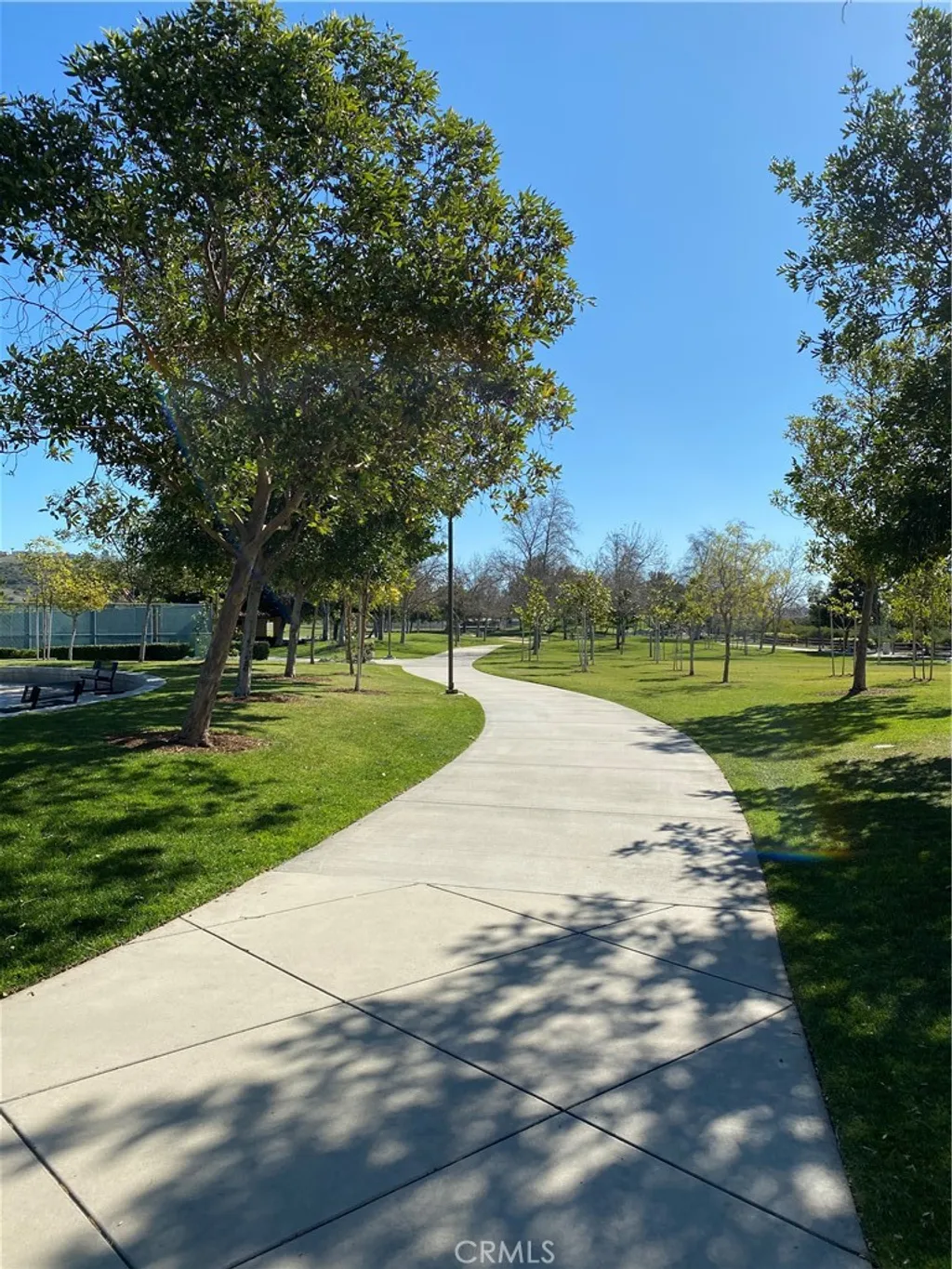 Additional image 43 of 10 Eldorado, Lake Forest, CA 92610