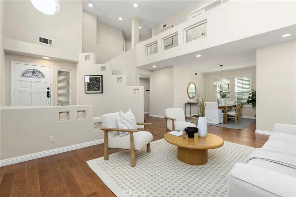 Additional image 48 of 10 Eldorado, Lake Forest, CA 92610