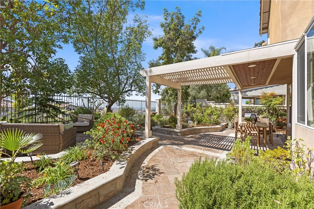 Additional image 18 of 10 Eldorado, Lake Forest, CA 92610