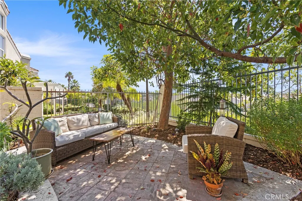 Additional image 57 of 10 Eldorado, Lake Forest, CA 92610