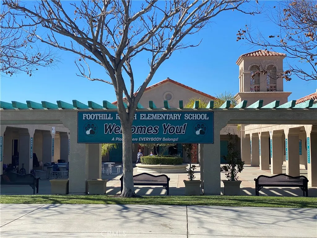 Additional image 39 of 10 Eldorado, Lake Forest, CA 92610