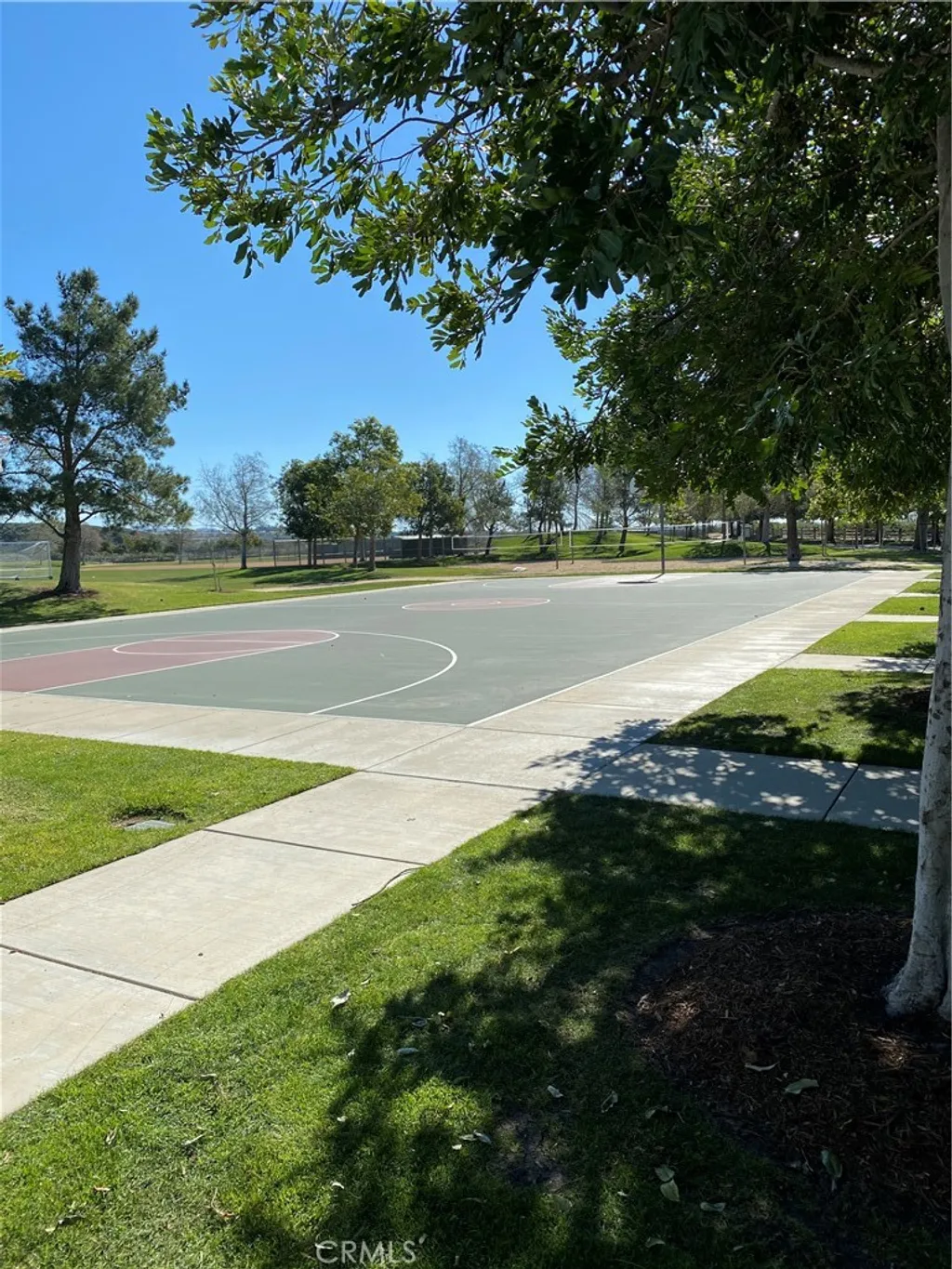 Additional image 36 of 10 Eldorado, Lake Forest, CA 92610