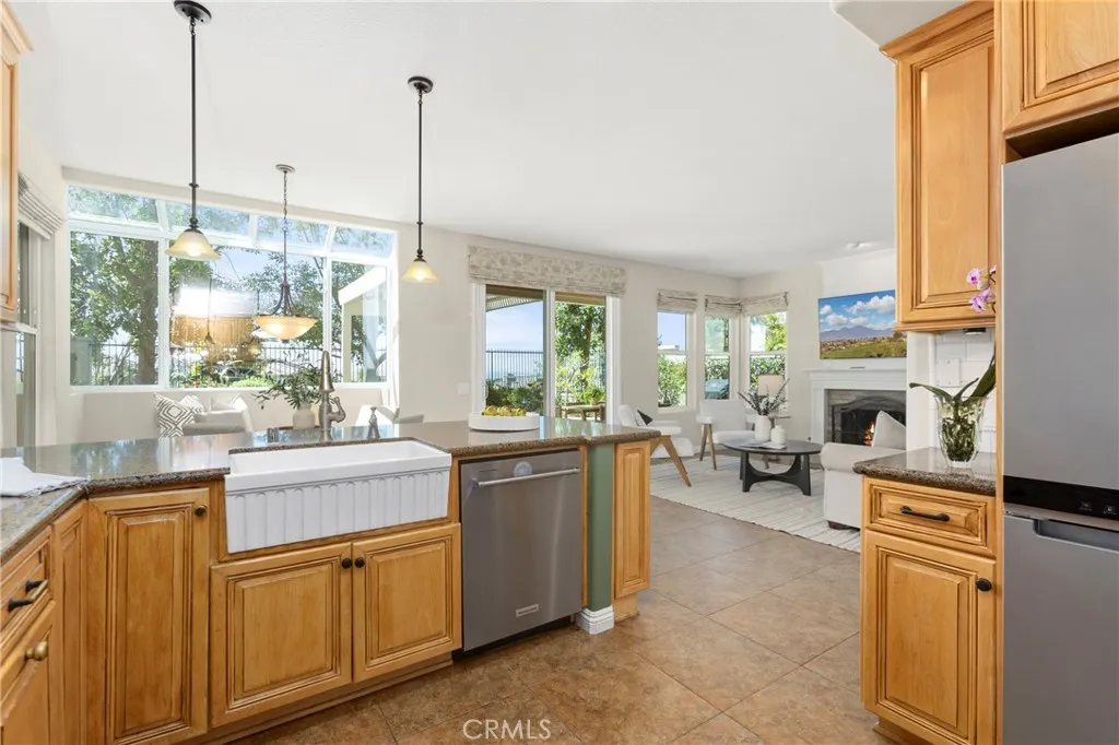 Additional image 11 of 10 Eldorado, Lake Forest, CA 92610