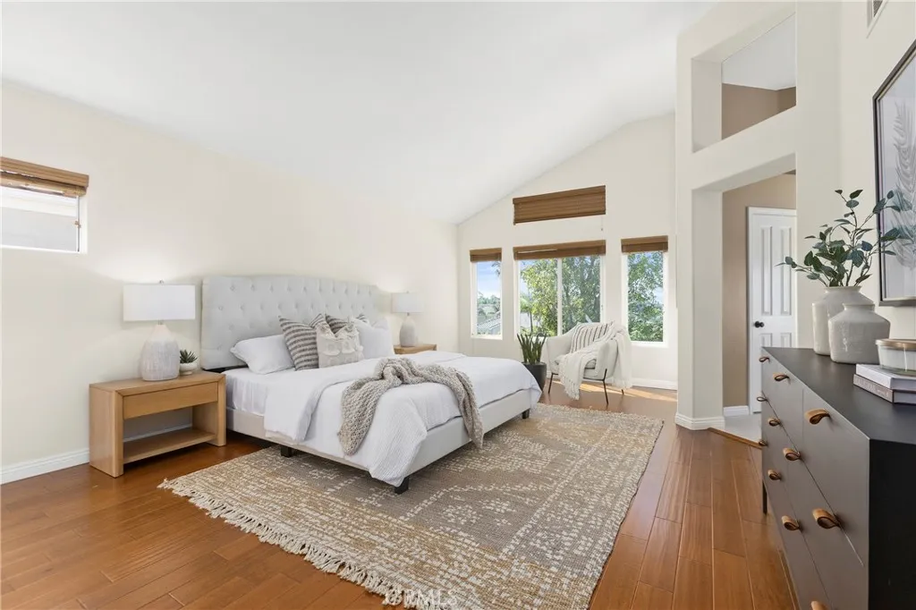 Additional image 63 of 10 Eldorado, Lake Forest, CA 92610