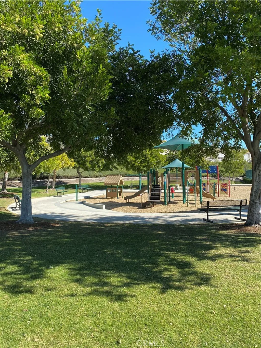 Additional image 42 of 10 Eldorado, Lake Forest, CA 92610