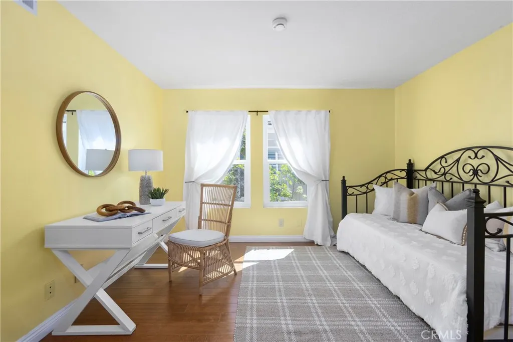 Additional image 70 of 10 Eldorado, Lake Forest, CA 92610