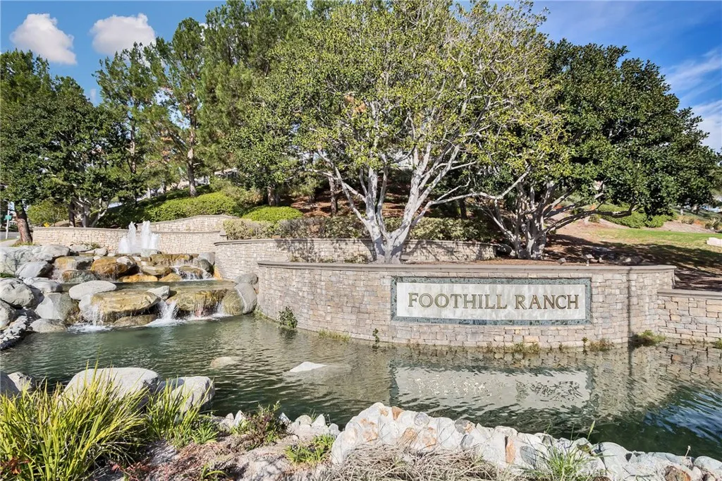 Additional image 76 of 10 Eldorado, Lake Forest, CA 92610