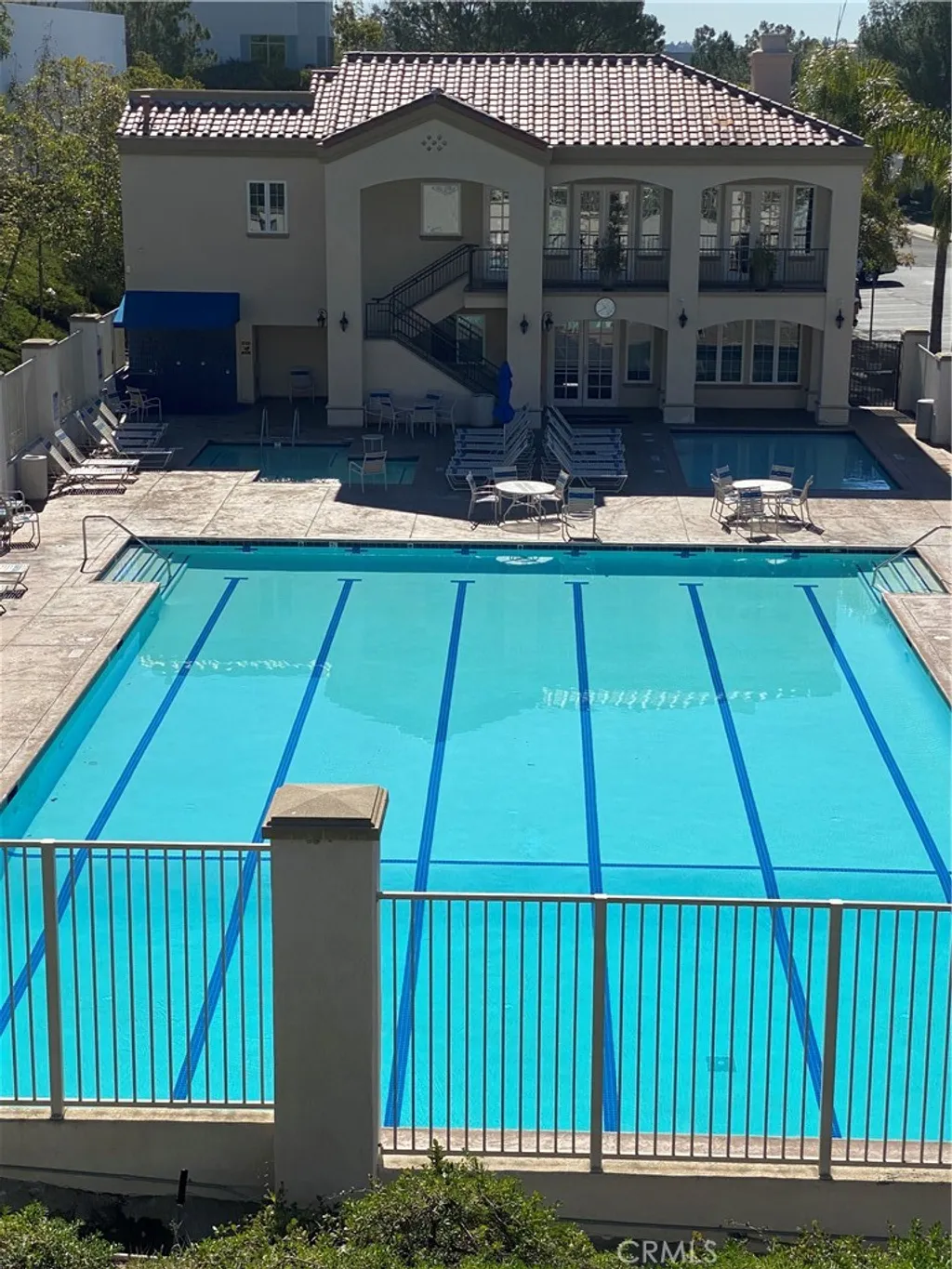 10 Eldorado, Lake Forest, CA 92610