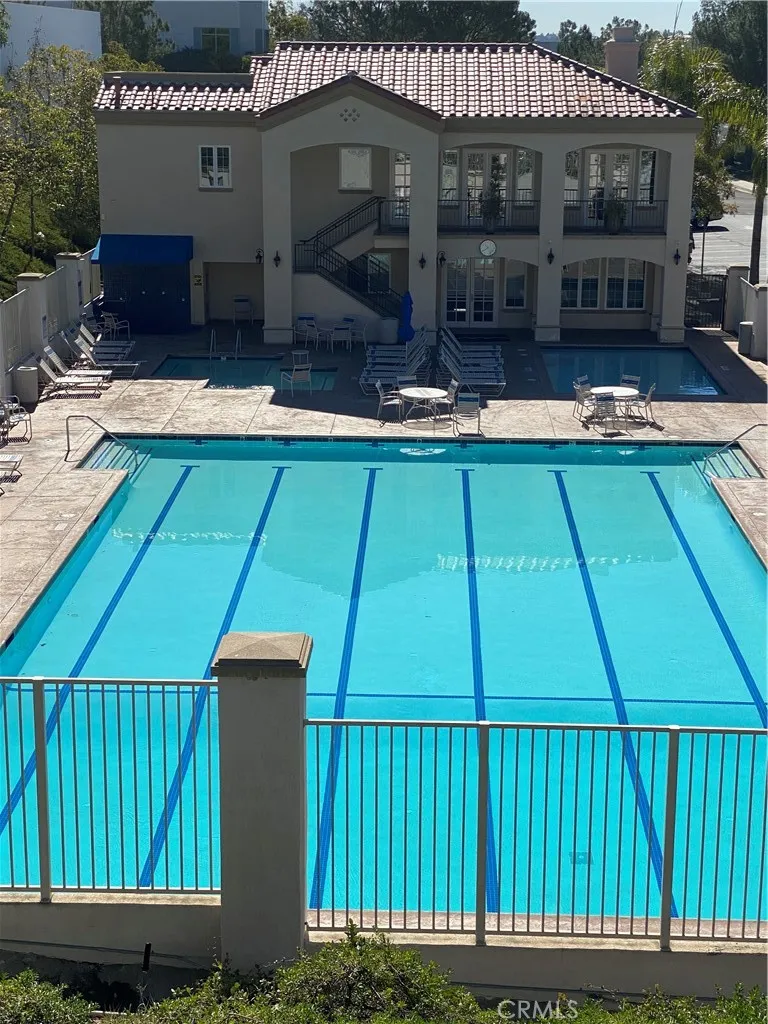 Additional image 86 of 10 Eldorado, Lake Forest, CA 92610