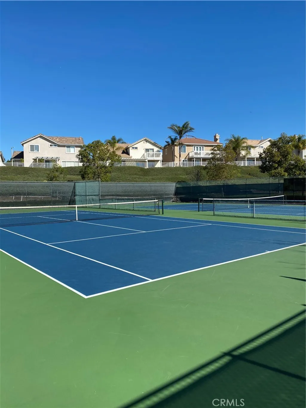 Additional image 37 of 10 Eldorado, Lake Forest, CA 92610