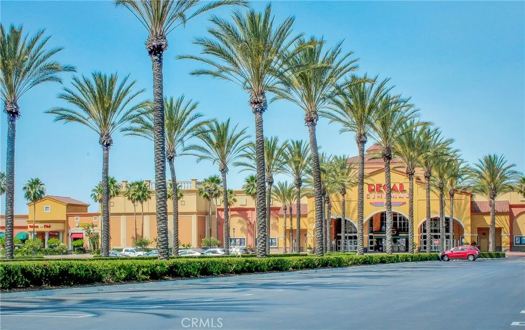 Additional image 35 of 10 Eldorado, Lake Forest, CA 92610