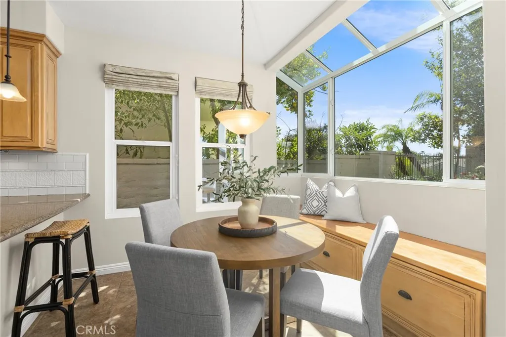 Additional image 13 of 10 Eldorado, Lake Forest, CA 92610