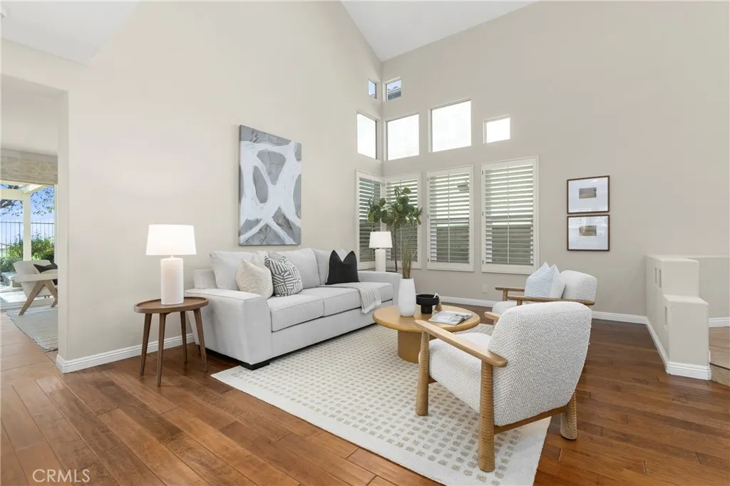 Additional image 47 of 10 Eldorado, Lake Forest, CA 92610