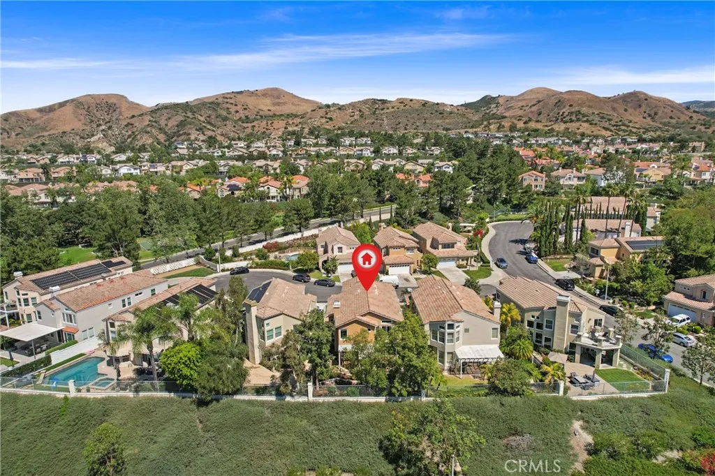 Additional image 29 of 10 Eldorado, Lake Forest, CA 92610