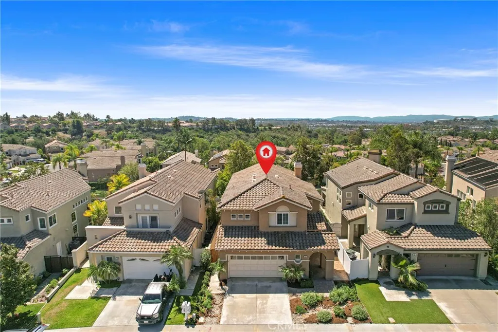 Additional image 30 of 10 Eldorado, Lake Forest, CA 92610