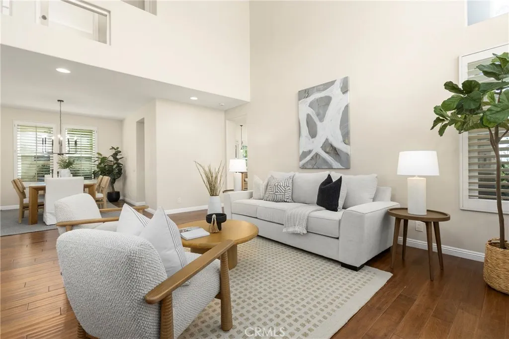 Additional image 46 of 10 Eldorado, Lake Forest, CA 92610