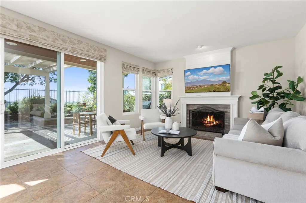 Additional image 8 of 10 Eldorado, Lake Forest, CA 92610