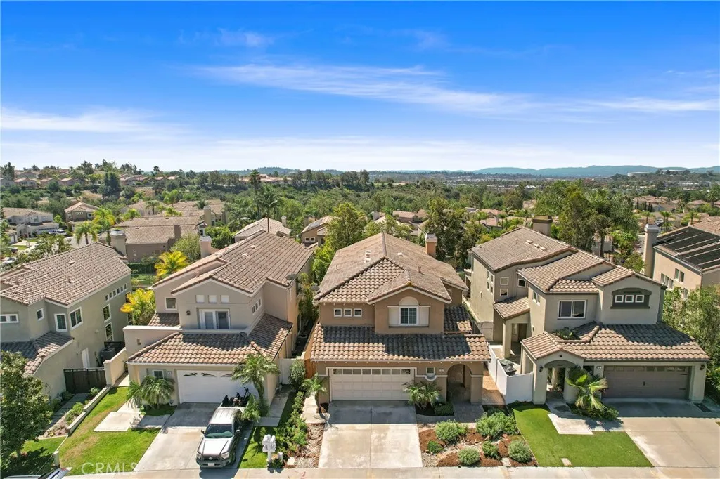 Additional image 75 of 10 Eldorado, Lake Forest, CA 92610