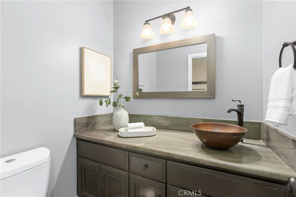 Additional image 62 of 10 Eldorado, Lake Forest, CA 92610