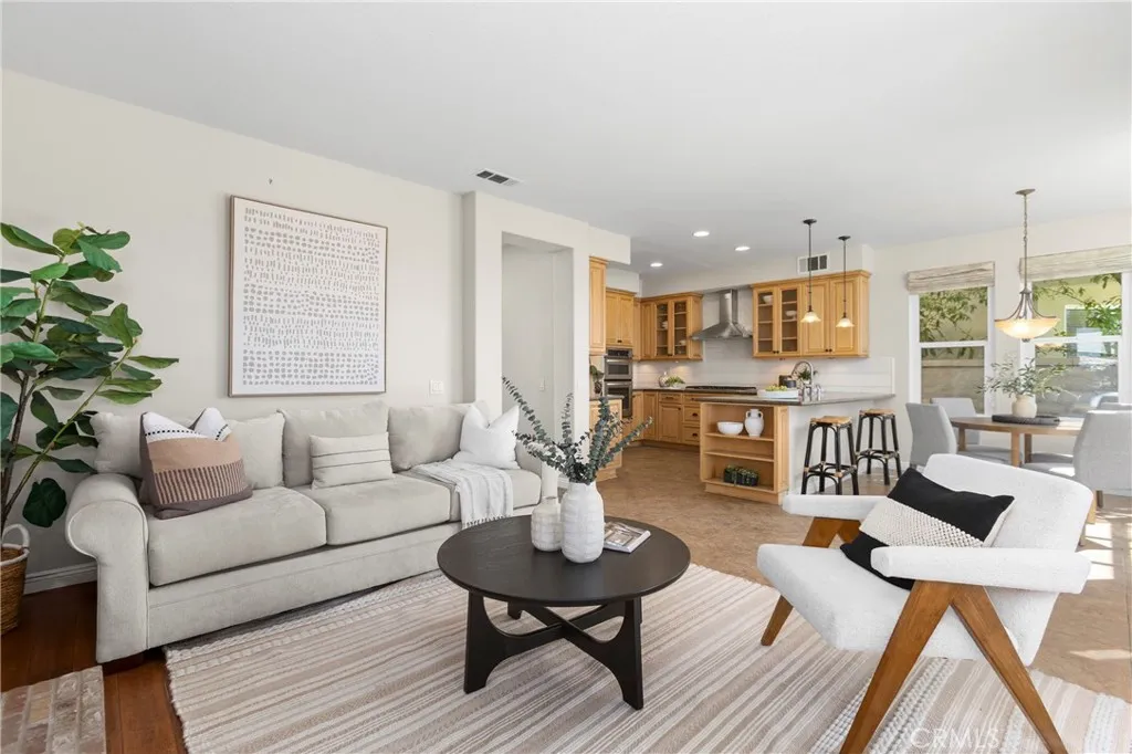 Additional image 51 of 10 Eldorado, Lake Forest, CA 92610