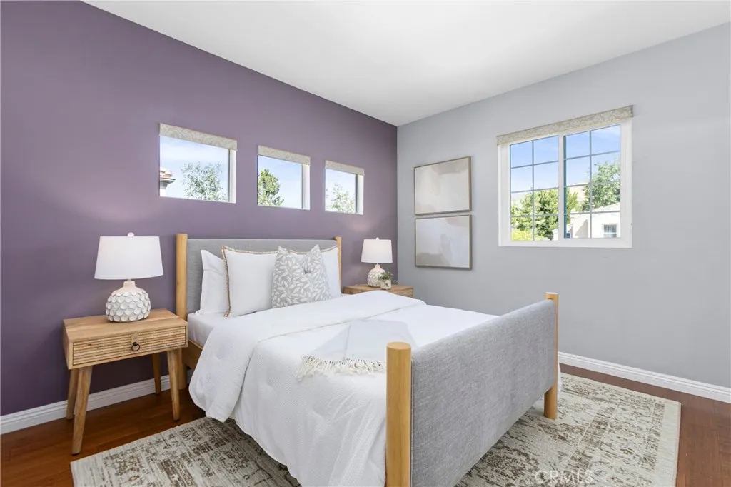 Additional image 25 of 10 Eldorado, Lake Forest, CA 92610