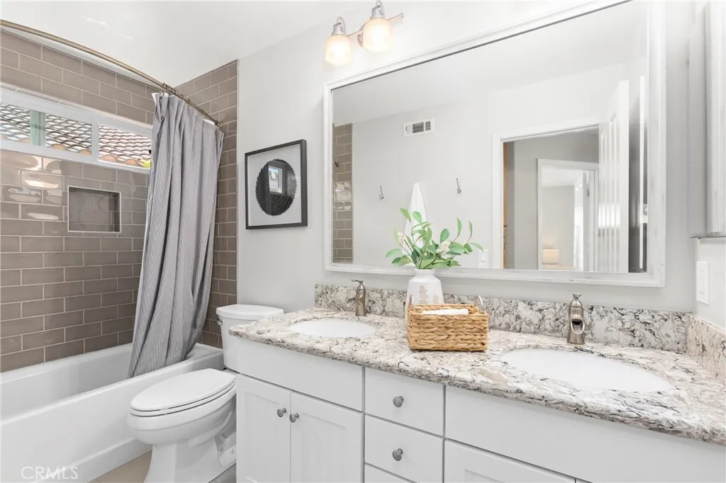 Additional image 69 of 10 Eldorado, Lake Forest, CA 92610