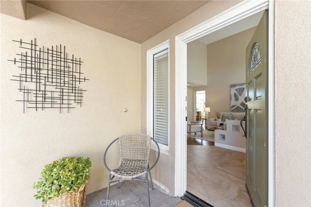 Additional image 45 of 10 Eldorado, Lake Forest, CA 92610