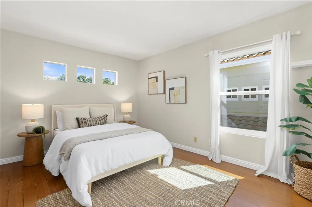 Additional image 26 of 10 Eldorado, Lake Forest, CA 92610