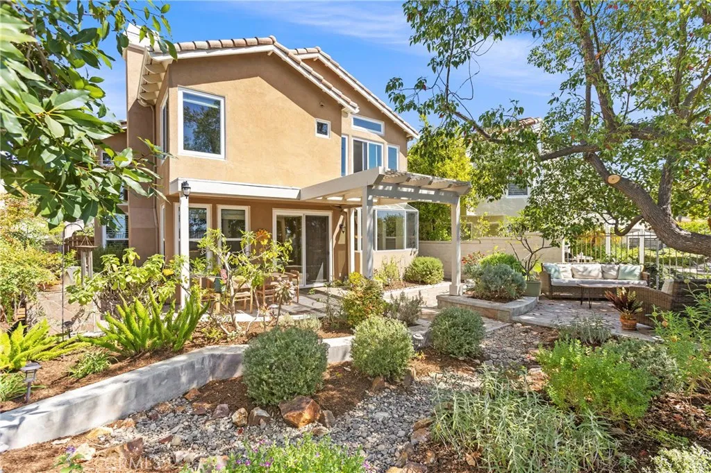 Additional image 58 of 10 Eldorado, Lake Forest, CA 92610