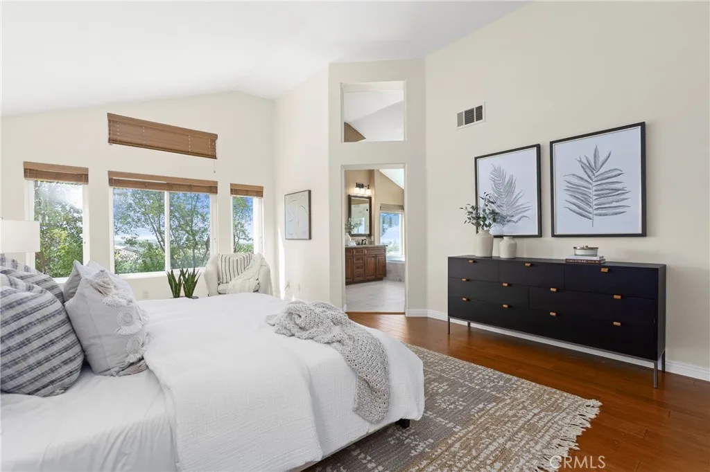 Additional image 66 of 10 Eldorado, Lake Forest, CA 92610